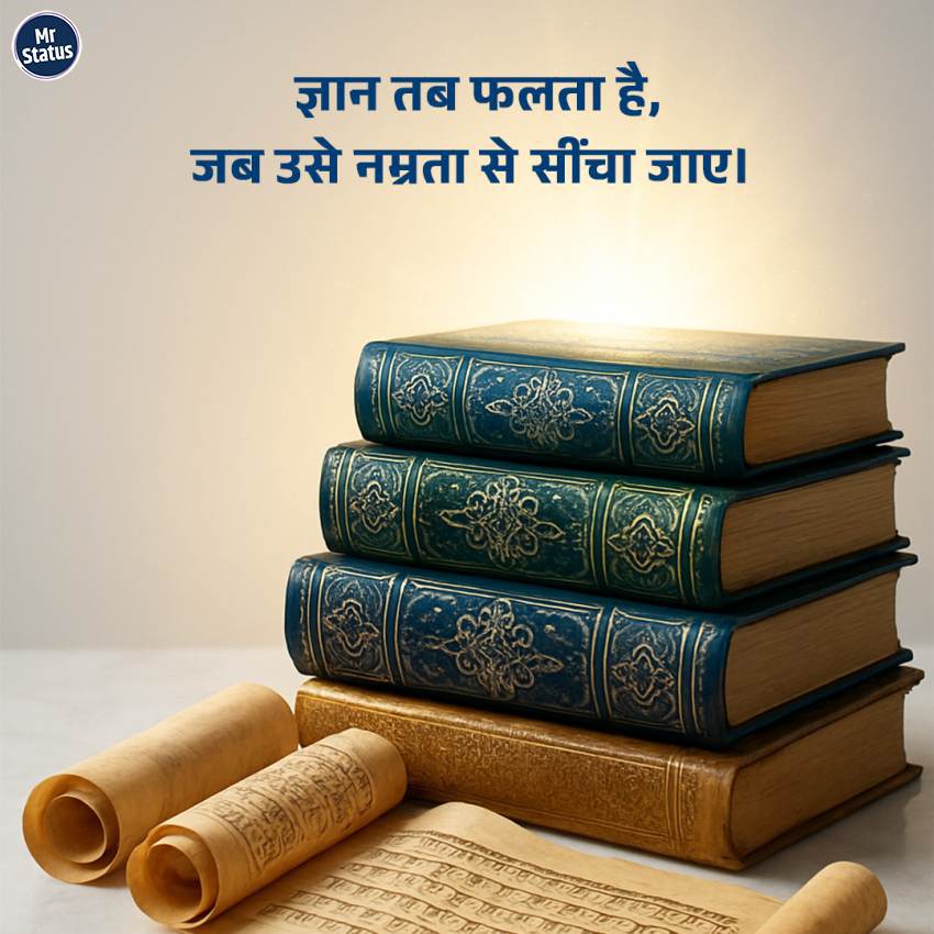 Download free status image